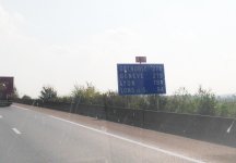 15537738943_0975fe76df_c.jpg 15537738943_0975fe76df_c.jpg