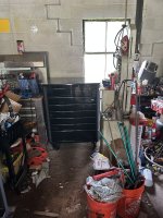 IMG_5313.jpeg IMG_5313.jpeg