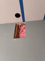 IMG_4848.jpeg