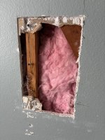 IMG_4849.jpeg