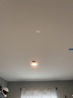 IMG_4852.jpeg