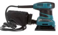 makita.jpg makita.jpg