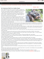 IMG_1115.png IMG_1115.png