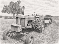 IMG_4979.PNG IMG_4979.PNG