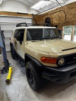 IMG_8425.jpeg