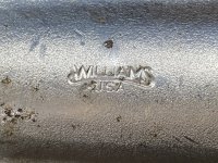 IMG_1427.jpeg