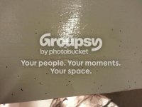 grgbeam_zps131a0ca6.jpg