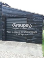 grg_clad_zps4848b9e9.jpg