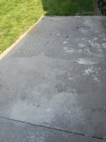 IMG_20260819_134702758.jpg