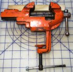 Reverse jaw clamp on vise c.jpg Reverse jaw clamp on vise c.jpg