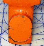 Reverse jaw clamp on vise g.jpg Reverse jaw clamp on vise g.jpg