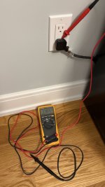 1787183917612.jpeg 1787183917612.jpeg