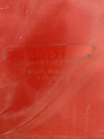 IMG_7712.jpeg