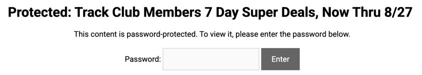 Track Club Members 7 Day Super Deals, Now Thru 8:27.png