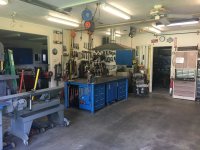 IMG_1702.jpeg