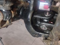 jeep16.jpg
