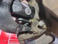 jeep20.jpg