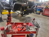 jeep29.jpg