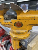 IMG_7714.jpeg