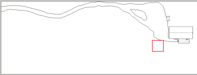 1787235837103.png 1787235837103.png