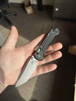 IMG_4272.jpeg