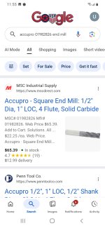 Screenshot_20260619-115532_Google.jpg