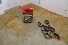 shop office floor 23 r.jpg shop office floor 23 r.jpg