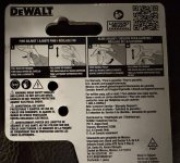IMG_3140.jpeg