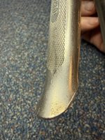 IMG_6428.jpeg