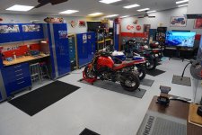 DSC01614.jpg