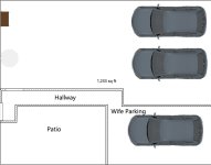 Garage floorplan.jpg