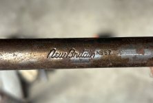 IMG_8211.jpeg IMG_8211.jpeg
