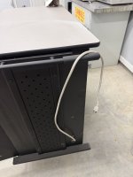 IMG_4559.jpeg IMG_4559.jpeg