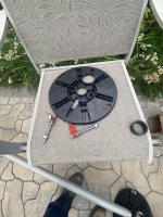 IMG_4934.jpeg