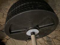 IMG_4936.jpeg