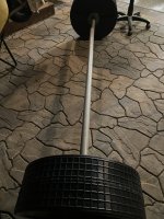 IMG_4935.jpeg
