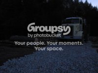 IMG_4584.jpg IMG_4584.jpg