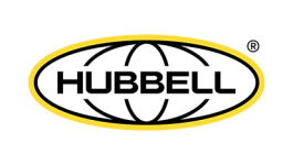 015707564047f7c1473%2Fm%2F1%2Fsupplierlogo_hubbell.png