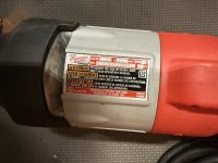 IMG_6403.jpeg