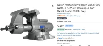 Screenshot_21-8-2026_7476_www.amazon.com.jpeg