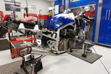 ShopSuzuki0001.JPG ShopSuzuki0001.JPG
