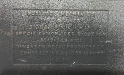 DELETE data plate.JPEG DELETE data plate.JPEG