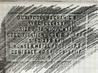 DELETE data plate etching.JPEG DELETE data plate etching.JPEG