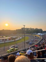 IMG_8315-EDIT.jpg IMG_8315-EDIT.jpg