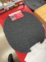 IMG_3856.jpeg