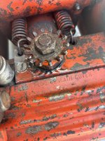 IMG_7820.jpeg