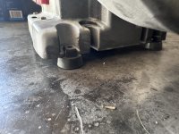 IMG_1676.jpeg