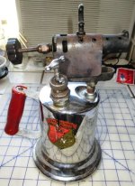 Claton-Lambert-Blow-Torch-1.jpg
