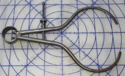LS-Starrett-outside-calipers.jpg