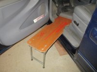 IMG_3844.JPG